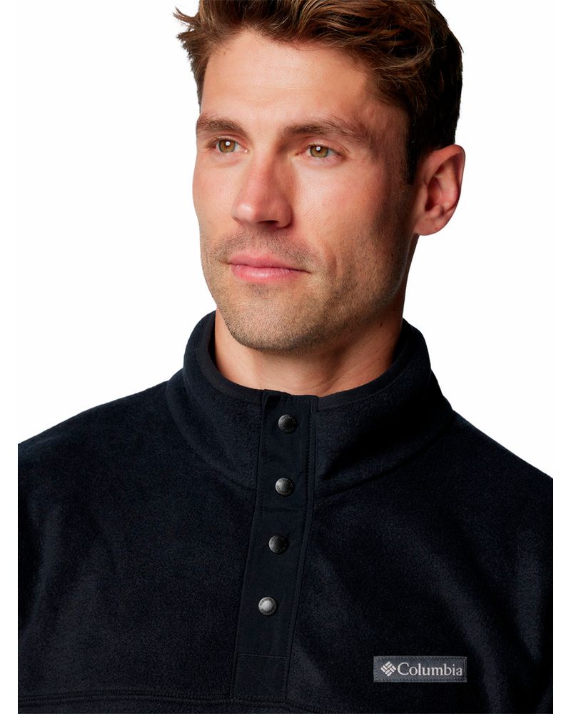 Polar-Hombre-Steens-Mountain-Half-Negro-Columbia