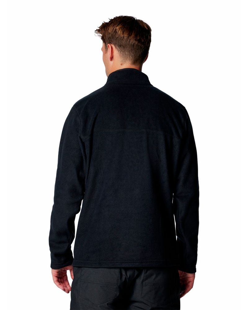 Polar-Hombre-Steens-Mountain-Half-Negro-Columbia