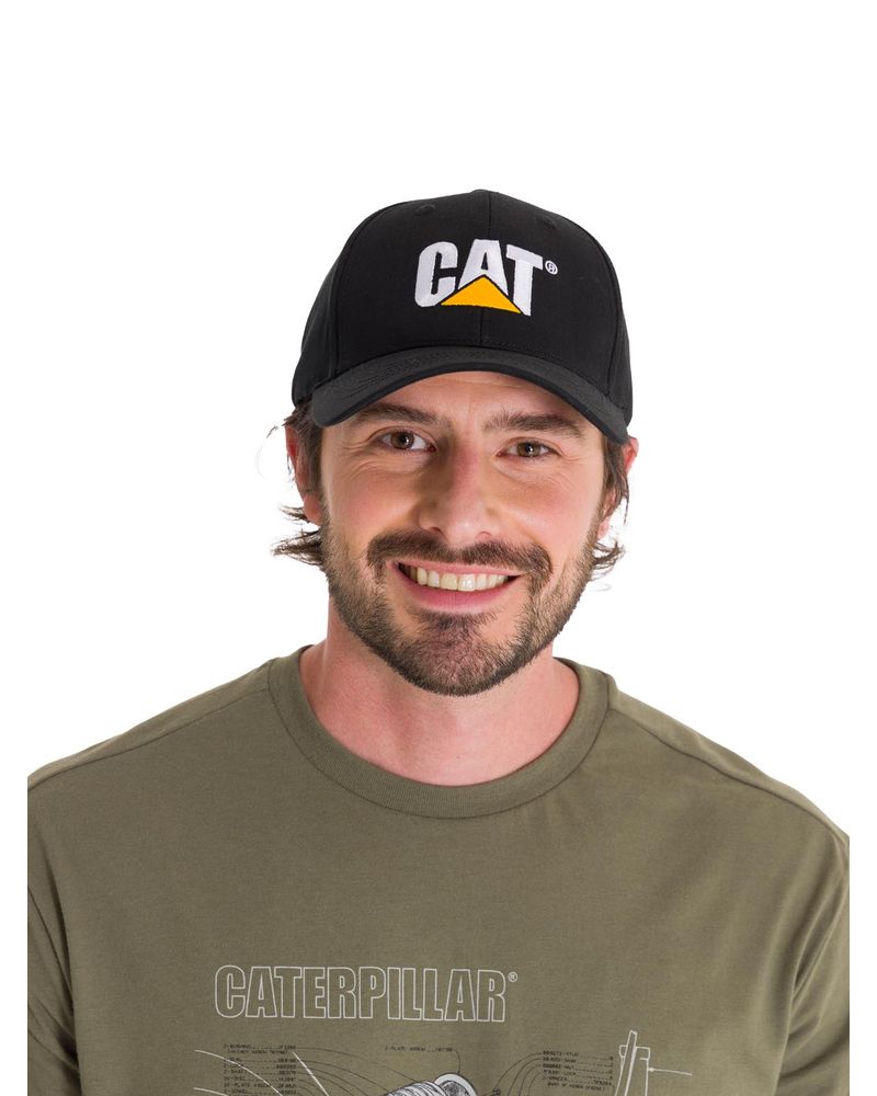 Jockey-Hombre-Cat-Logo-Negro-Cat
