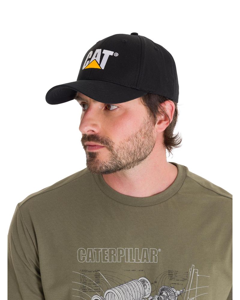 Jockey-Hombre-Cat-Logo-Negro-Cat