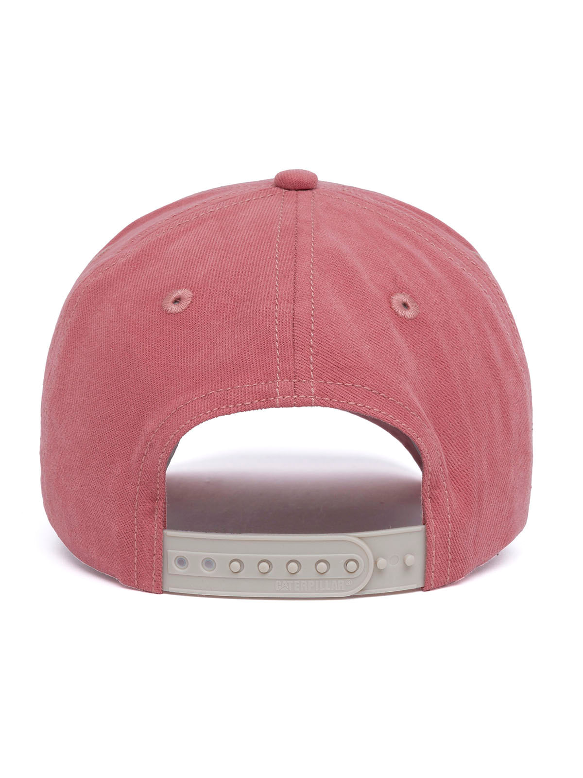 Jockey Mujer W'S Script Rosado Cat