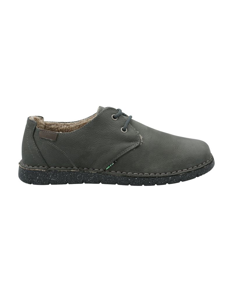 Zapato-Cuero-Hombre-Luka-Gris-Rockford