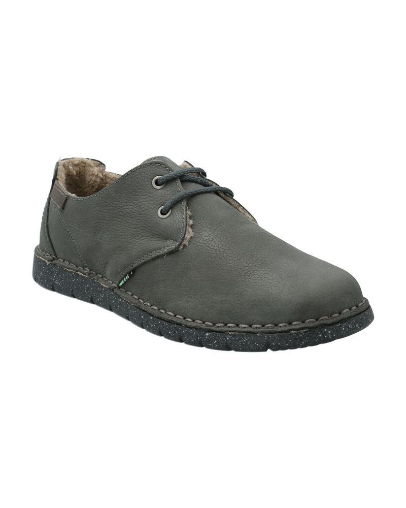 Zapato-Cuero-Hombre-Luka-Gris-Rockford