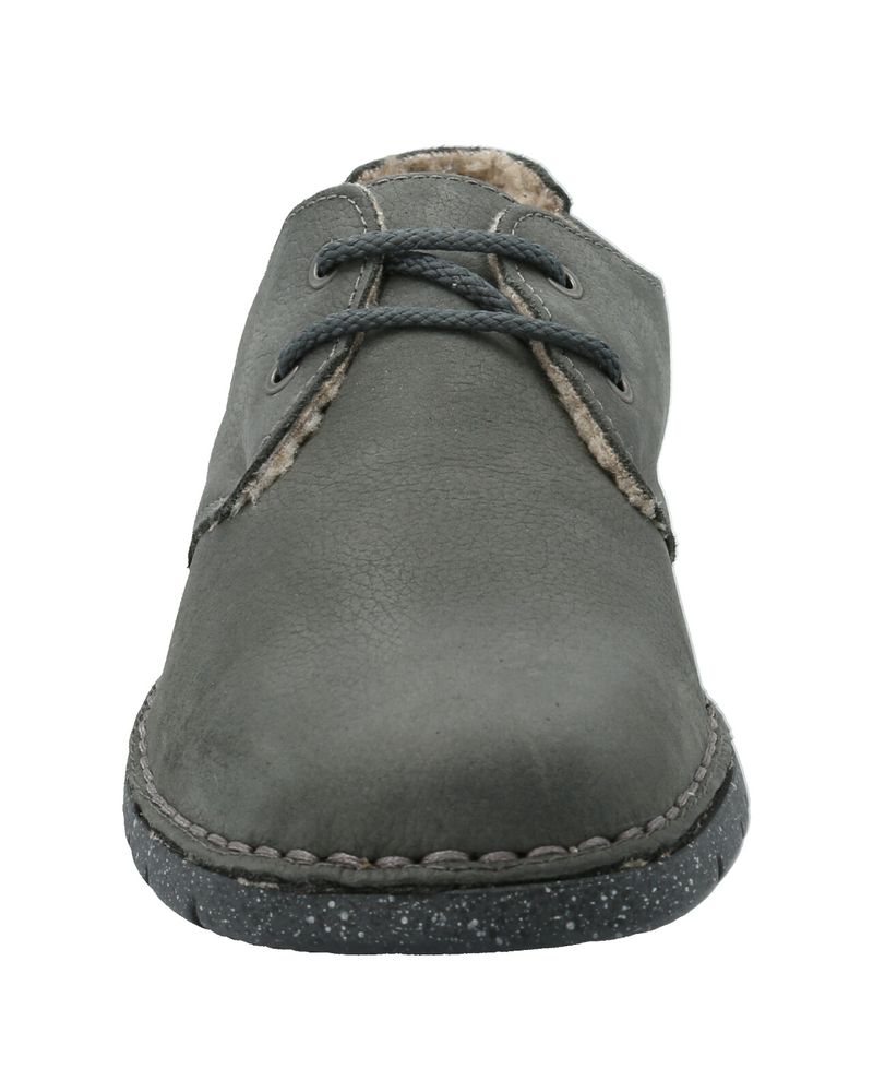 Zapato-Cuero-Hombre-Luka-Gris-Rockford