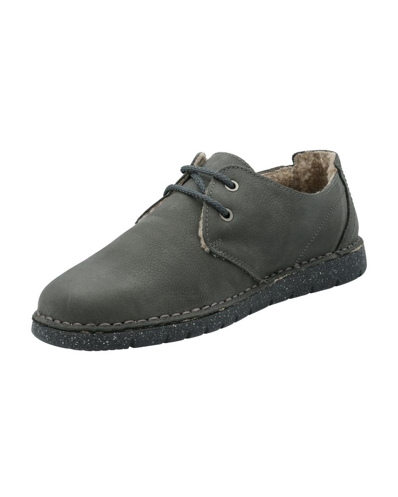 Zapato-Cuero-Hombre-Luka-Gris-Rockford