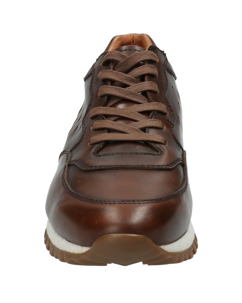 Zapatilla-Cuero-Hombre-Graig-Cafe-Rockford