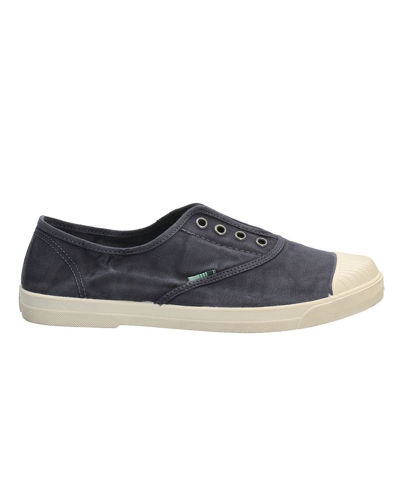 Zapatilla-Algodon-Organico-Hombre-Greece-Azul-Rockford