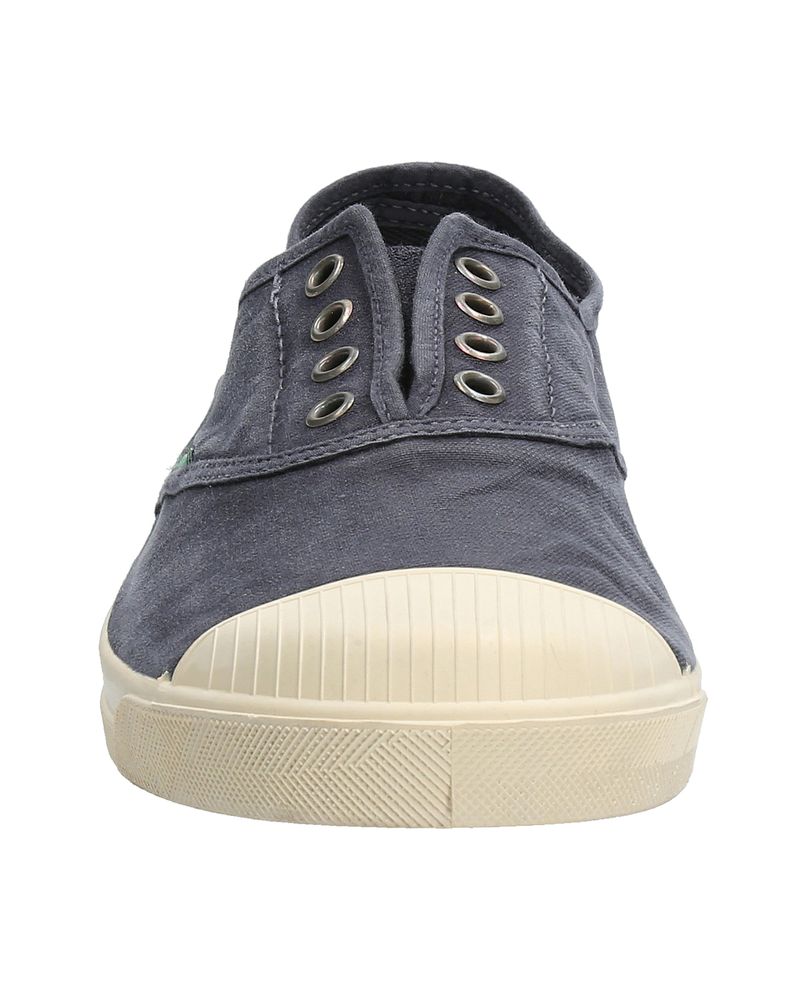 Zapatilla-Algodon-Organico-Hombre-Greece-Azul-Rockford