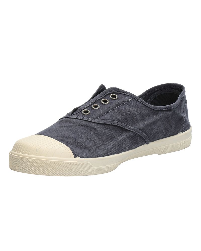 Zapatilla-Algodon-Organico-Hombre-Greece-Azul-Rockford