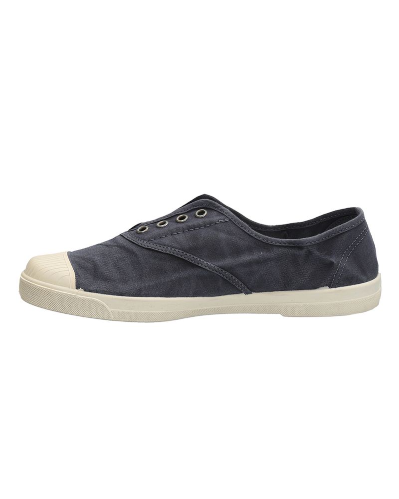 Zapatilla-Algodon-Organico-Hombre-Greece-Azul-Rockford