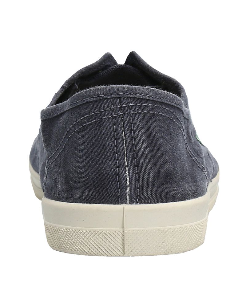 Zapatilla-Algodon-Organico-Hombre-Greece-Azul-Rockford