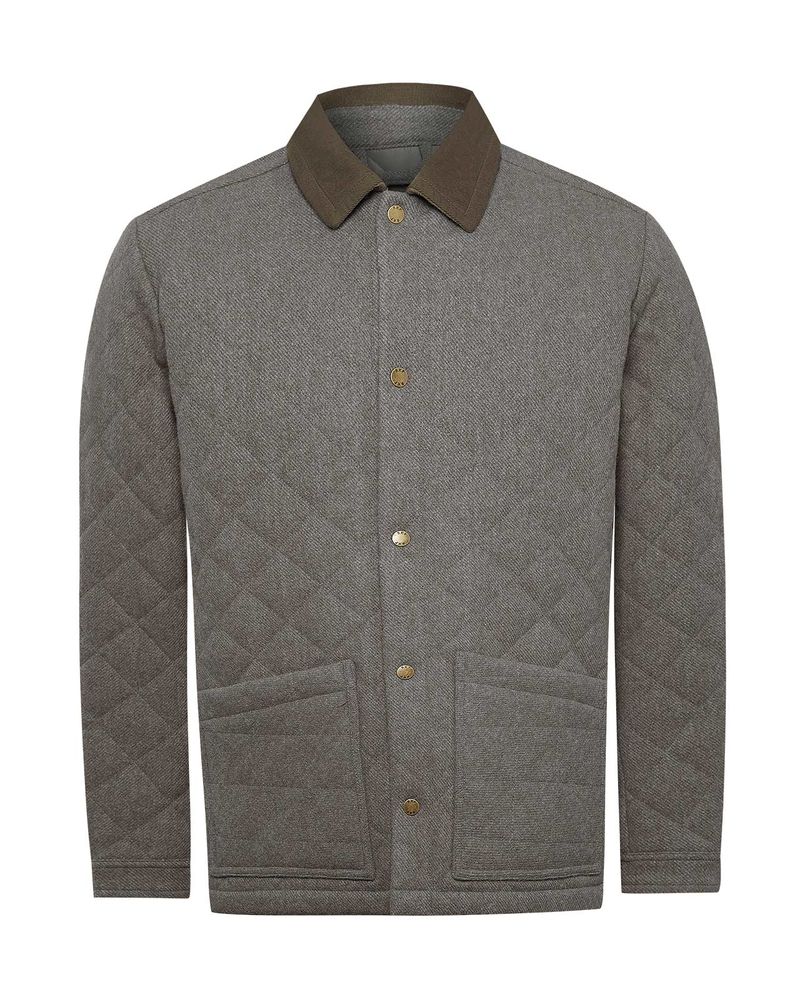 Chaqueta-Thermore-Hombre-Lewis-Gris-Rockford