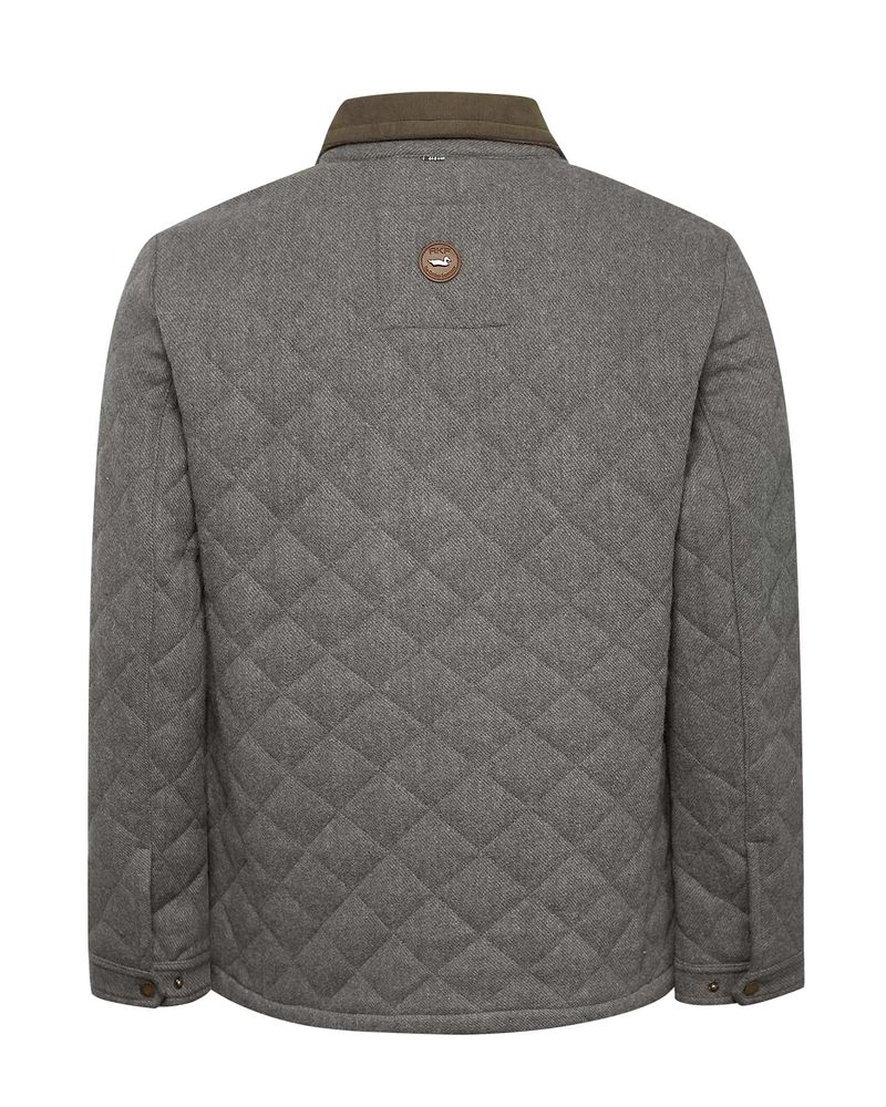 Chaqueta-Thermore-Hombre-Lewis-Gris-Rockford