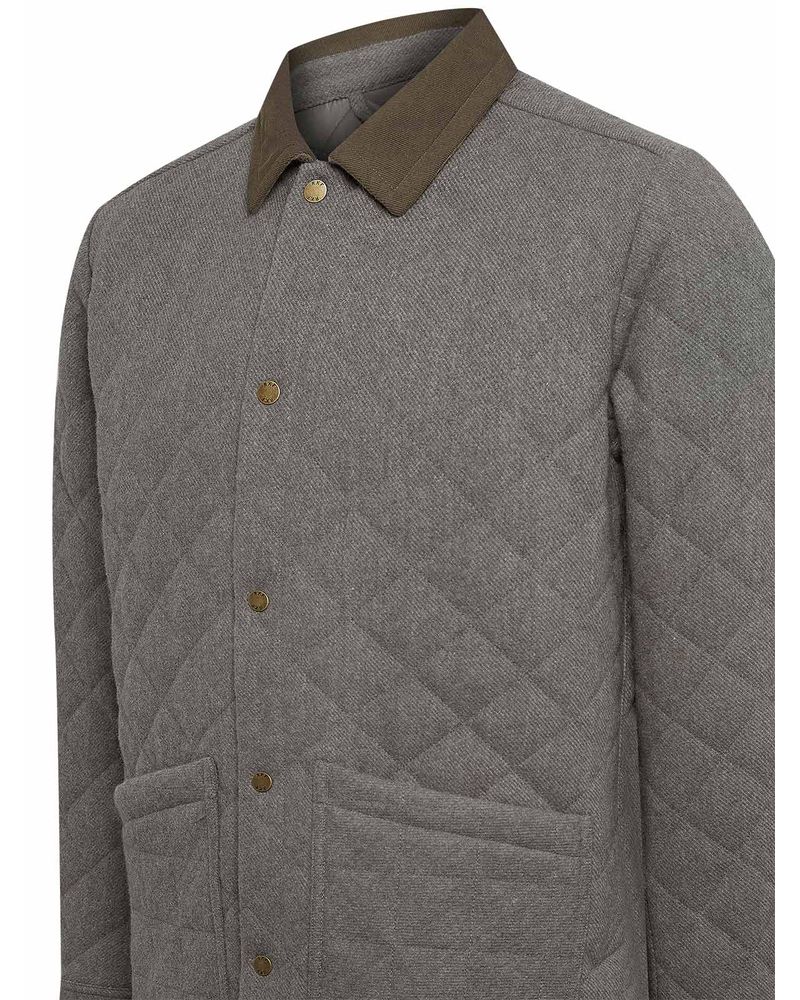 Chaqueta-Thermore-Hombre-Lewis-Gris-Rockford