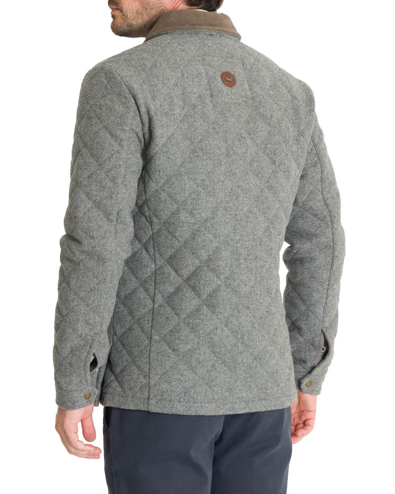 Chaqueta-Thermore-Hombre-Lewis-Gris-Rockford