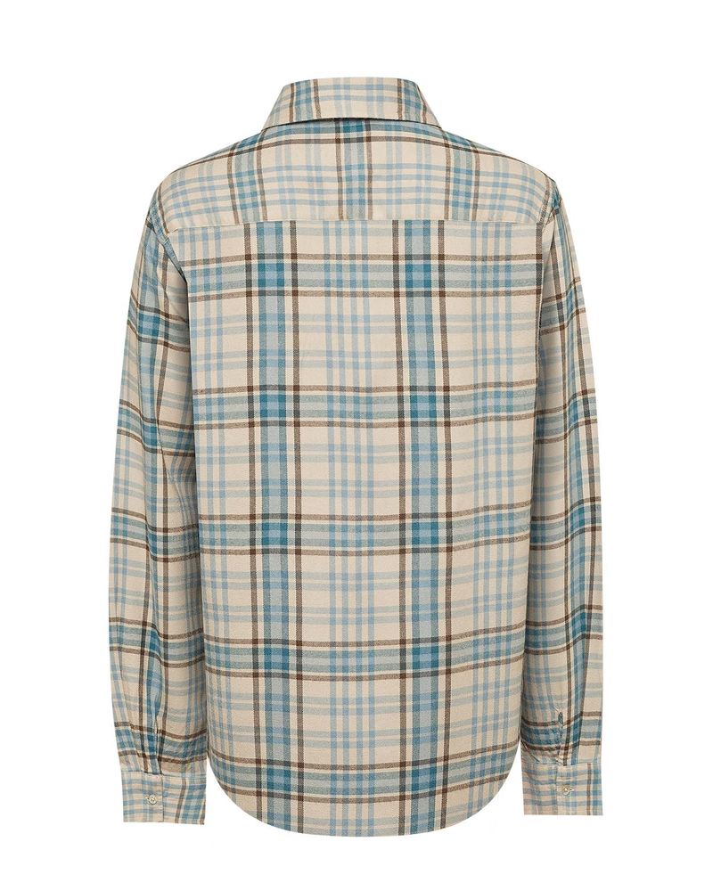 Blusa-Rayon-Mujer-Bonete-Celeste-Rockford