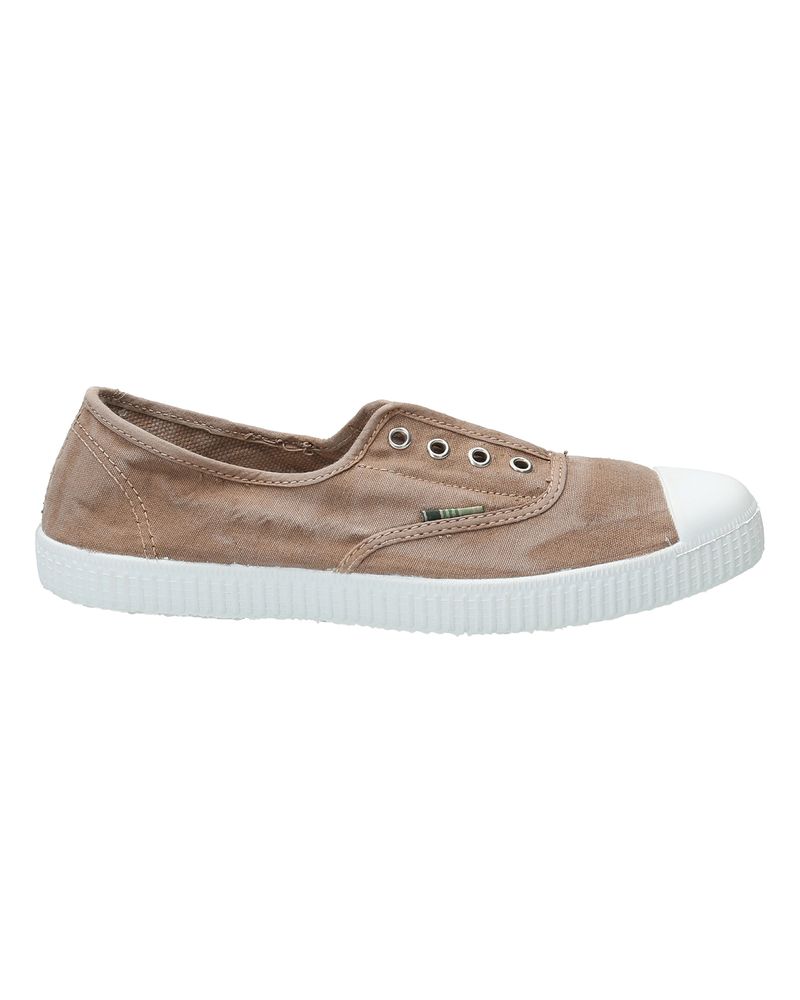 Zapatilla-Algodon-Organico-Mujer-Greece-Crudo-Rockford