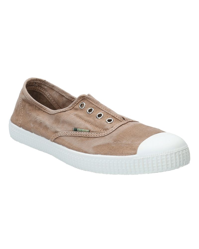 Zapatilla-Algodon-Organico-Mujer-Greece-Crudo-Rockford