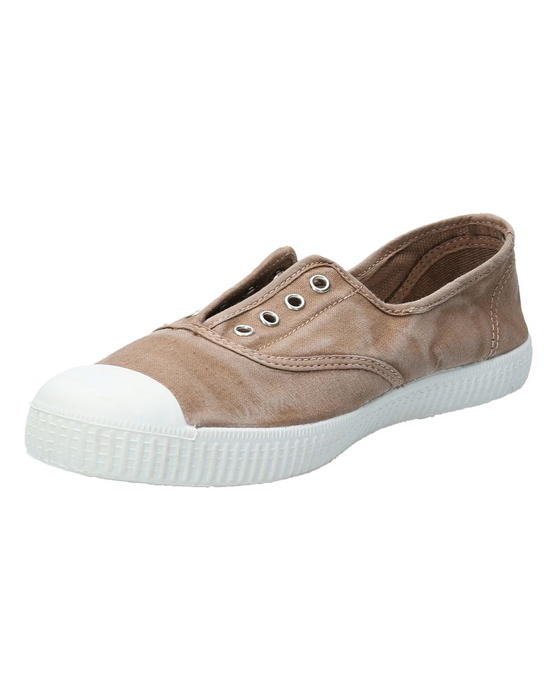 Zapatilla-Algodon-Organico-Mujer-Greece-Crudo-Rockford