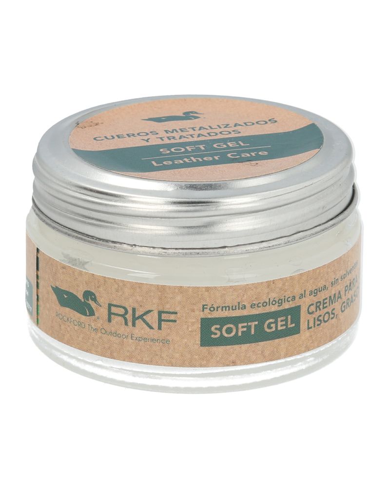 Crema-de-Limpieza-Soft-Gel-Cueros-Metalizados-y-Tratados