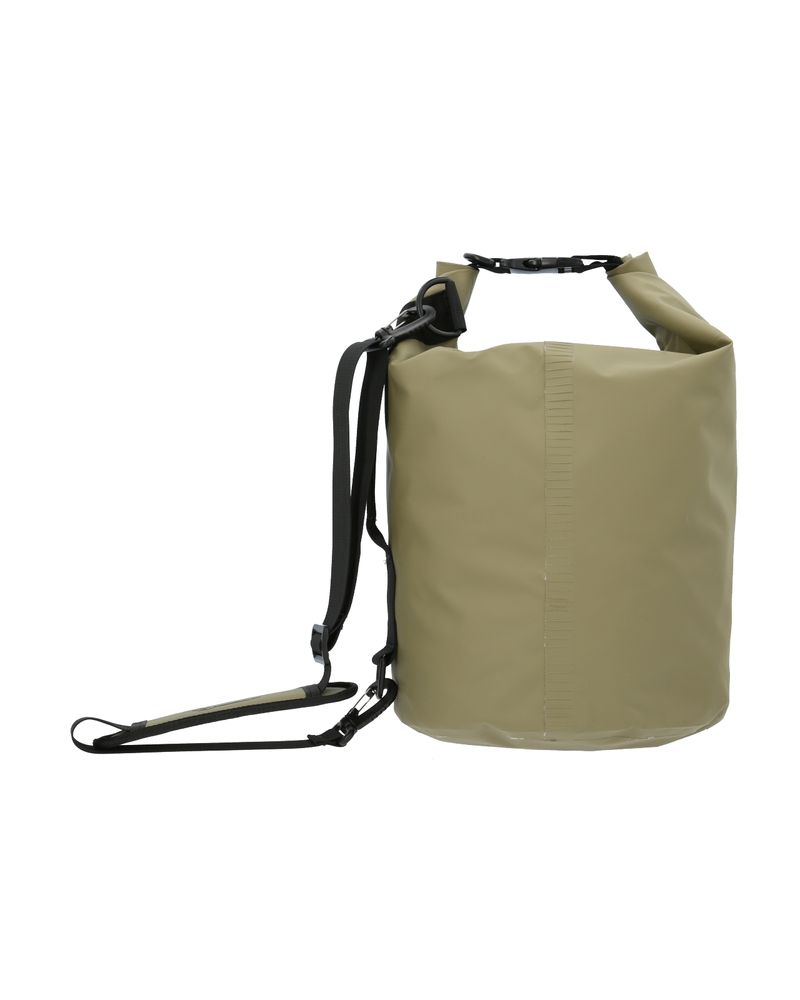 Bolsa-Fibras-Recicladas-Unisex-Wr-Stan-Drybag-Verde-Rockford