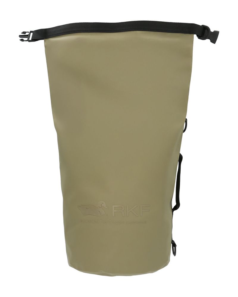 Bolsa-Fibras-Recicladas-Unisex-Wr-Stan-Drybag-Verde-Rockford