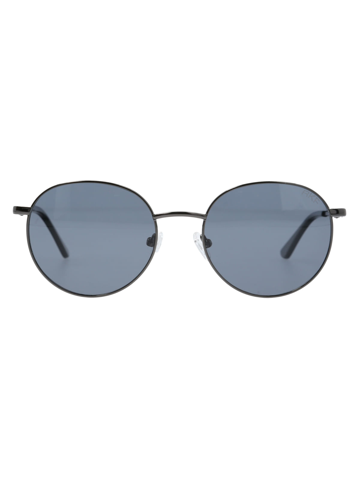 Anteojos De Sol Fibras Recicladas Unisex RKF Mezzanoris Rockford