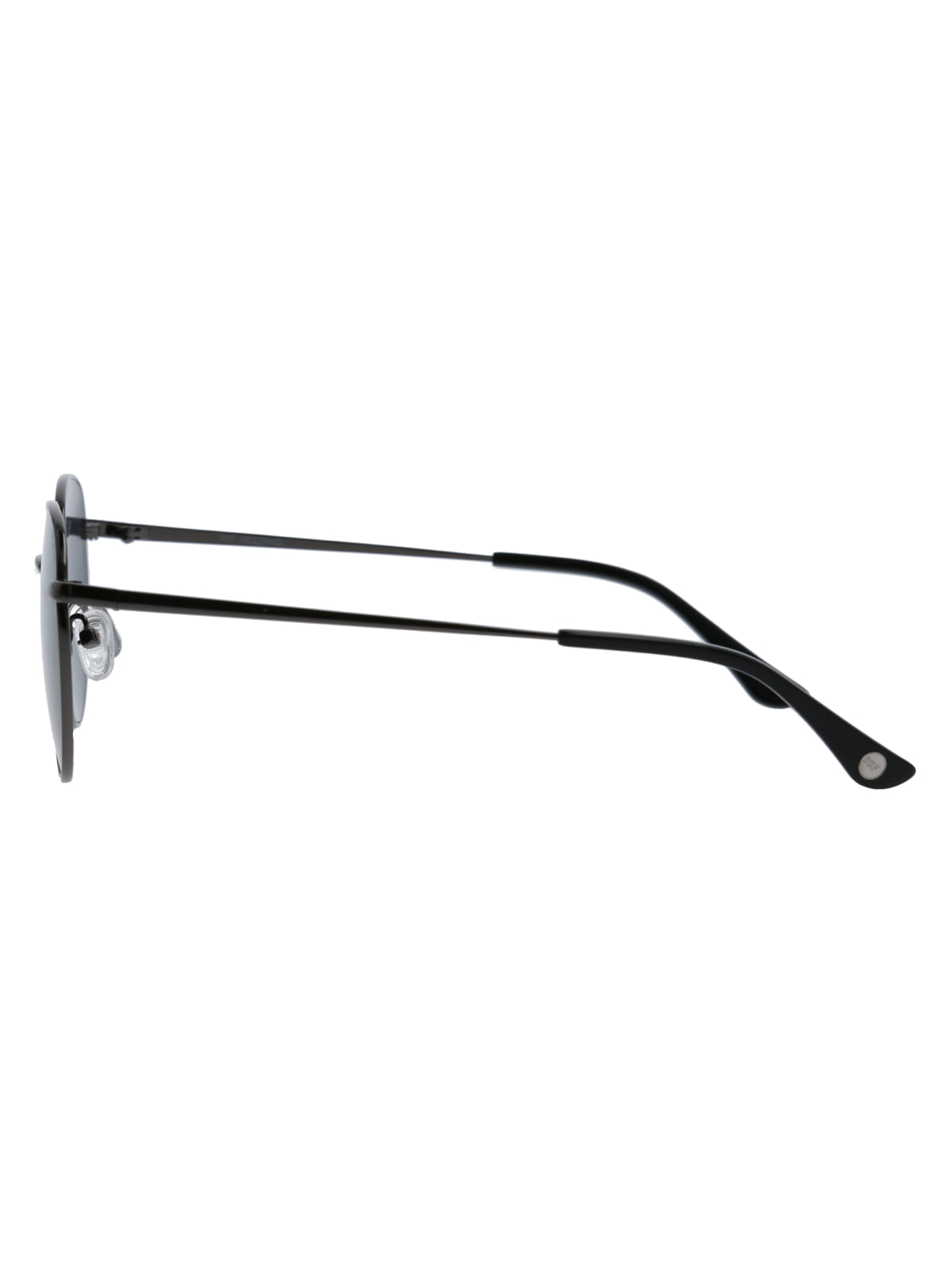 Anteojos De Sol Fibras Recicladas Unisex RKF Mezzanoris Rockford