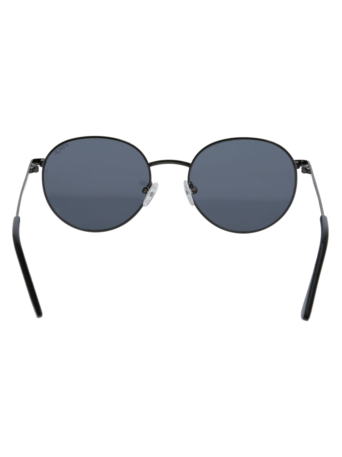 Anteojos De Sol Fibras Recicladas Unisex RKF Mezzanoris Rockford