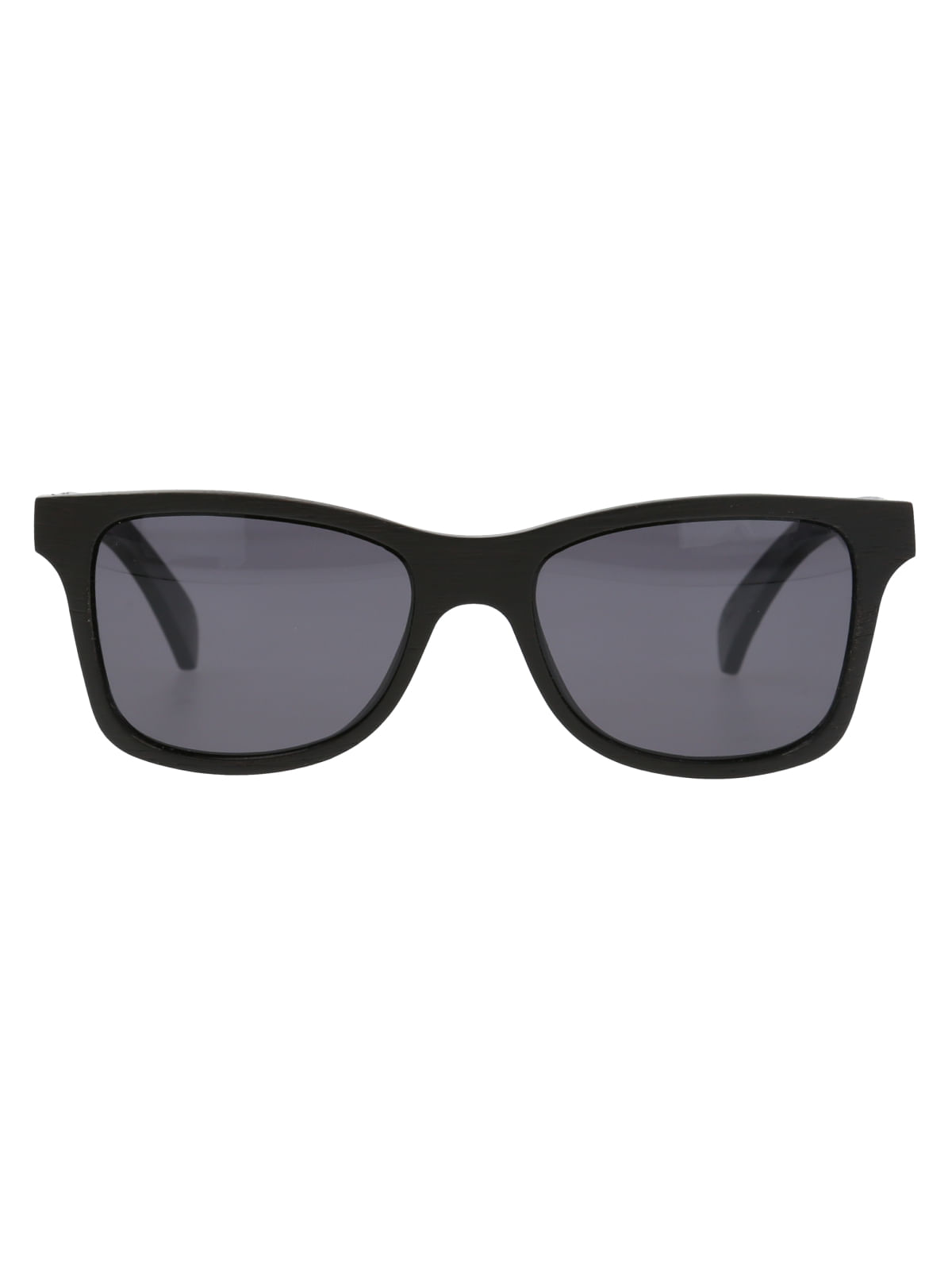 Anteojos De Sol Madera Hombre RKF Portofino Café Rockford