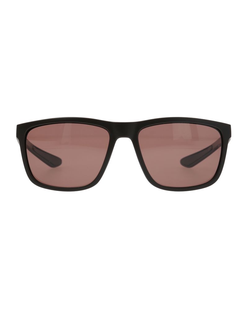 Anteojos-De-Sol-Fibras-Recicladas-Hombre-RKF-Bellagio-Cafe-Rockford