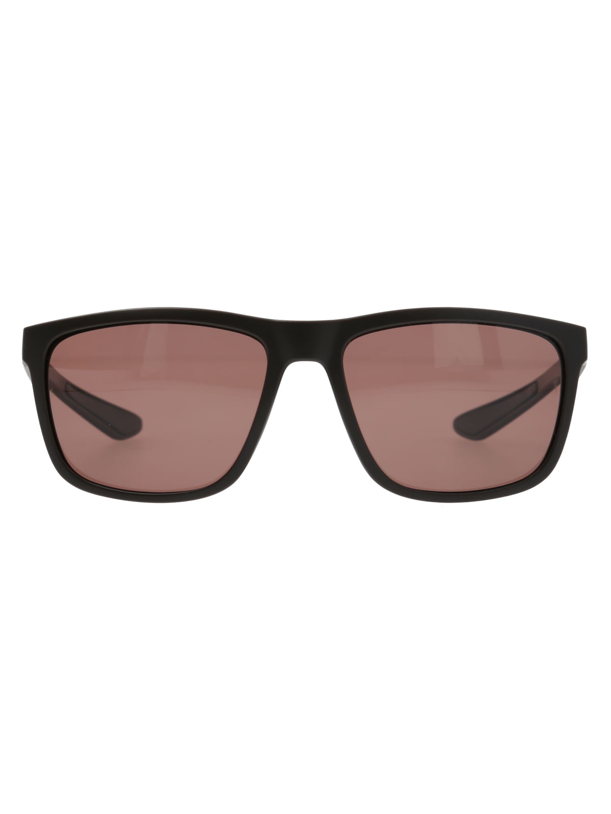 Anteojos De Sol Fibras Recicladas Hombre RKF Bellagio Café Rockford