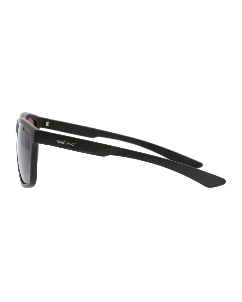 Anteojos-De-Sol-Fibras-Recicladas-Hombre-RKF-Bellagio-Cafe-Rockford