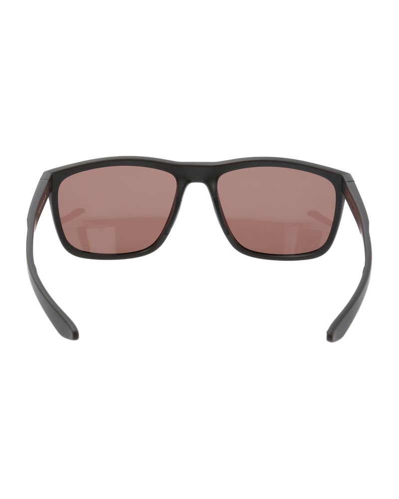 Anteojos-De-Sol-Fibras-Recicladas-Hombre-RKF-Bellagio-Cafe-Rockford