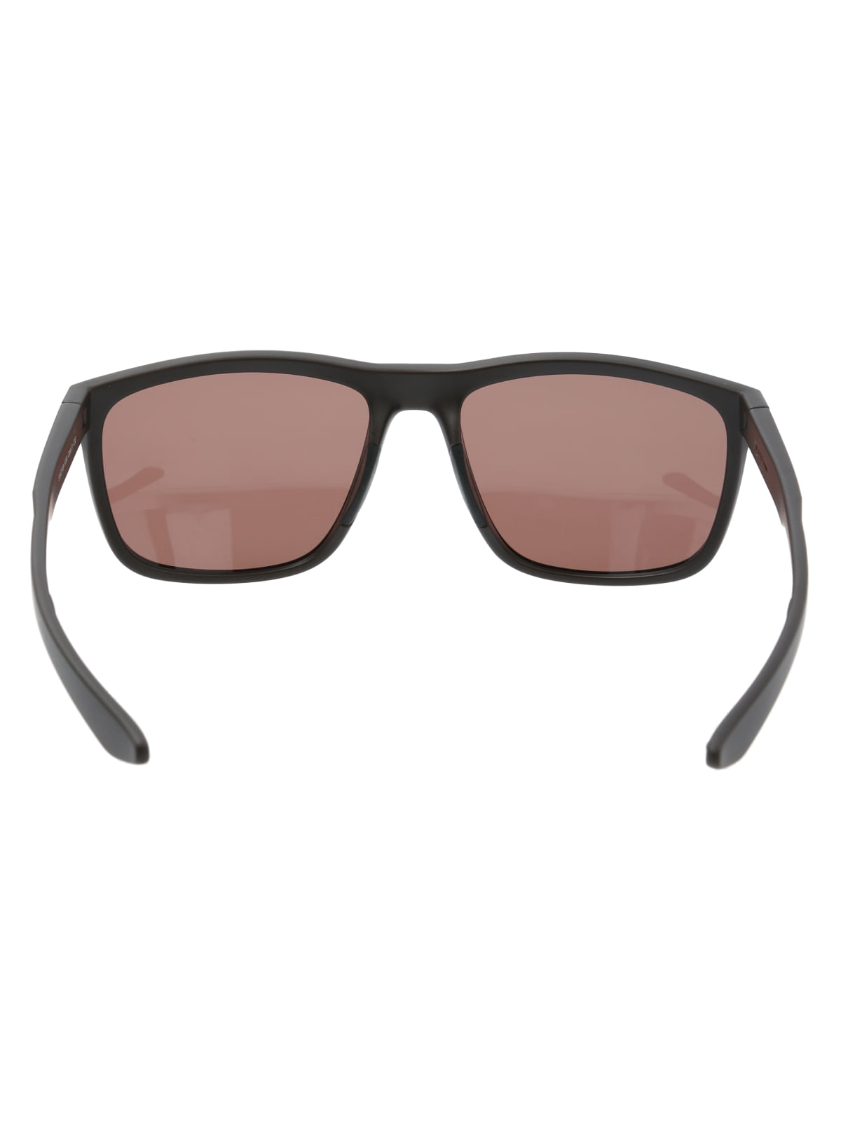 Anteojos De Sol Fibras Recicladas Hombre RKF Bellagio Café Rockford