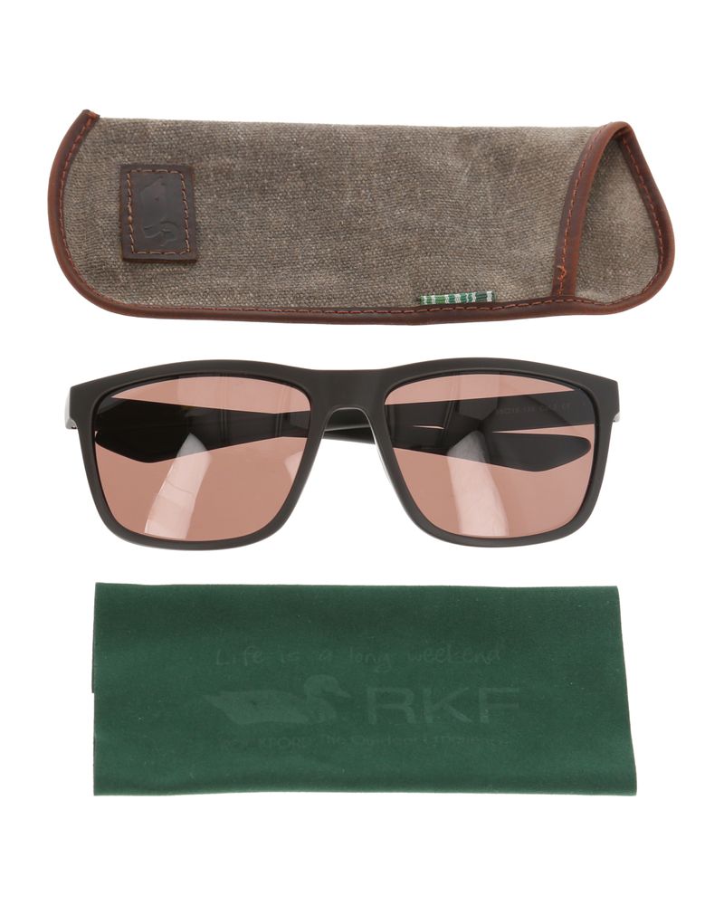 Anteojos-De-Sol-Fibras-Recicladas-Hombre-RKF-Bellagio-Cafe-Rockford