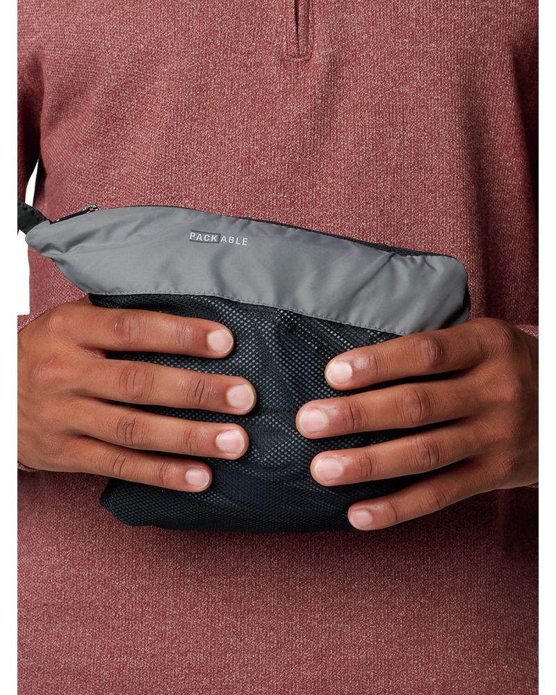 Chaqueta-Hombre-Glennaker-Lake-Negro-Columbia