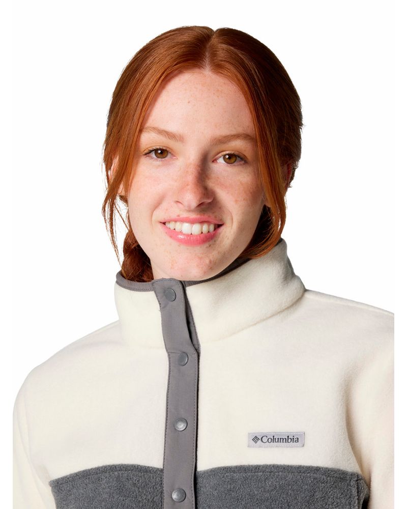 Polar-Mujer-Benton-Springs-Half-Snap-Gris-Columbia