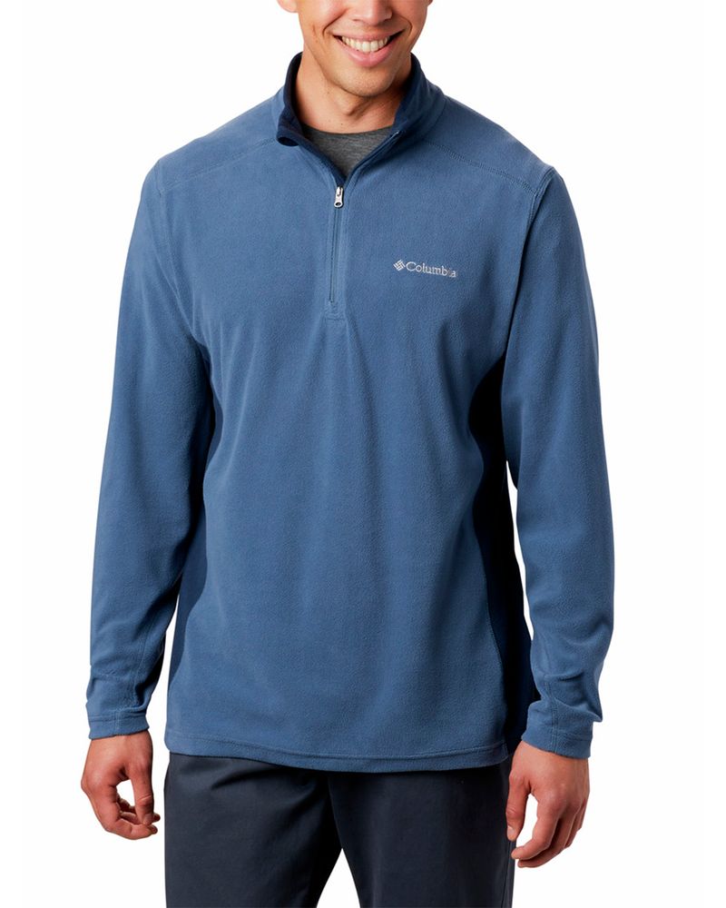 Polar-Hombre-Klamath-Range-Half-Azul-Columbia