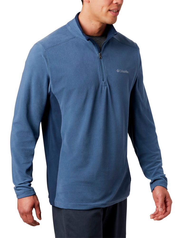 Polar-Hombre-Klamath-Range-Half-Azul-Columbia