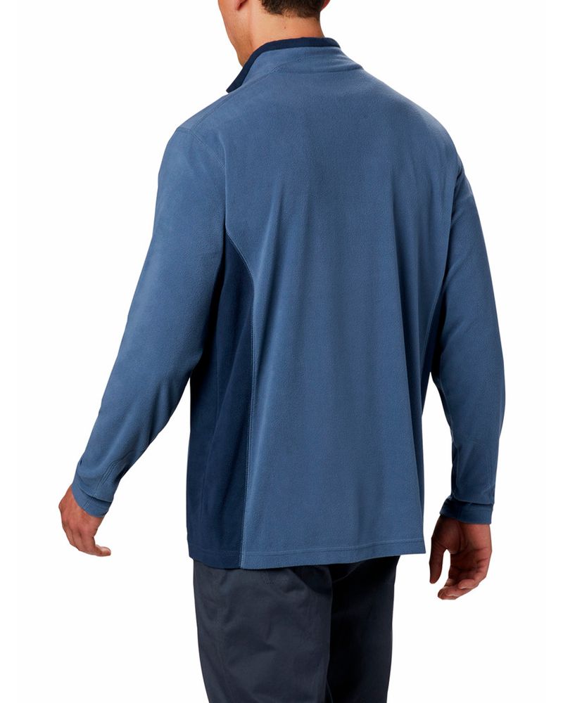 Polar-Hombre-Klamath-Range-Half-Azul-Columbia