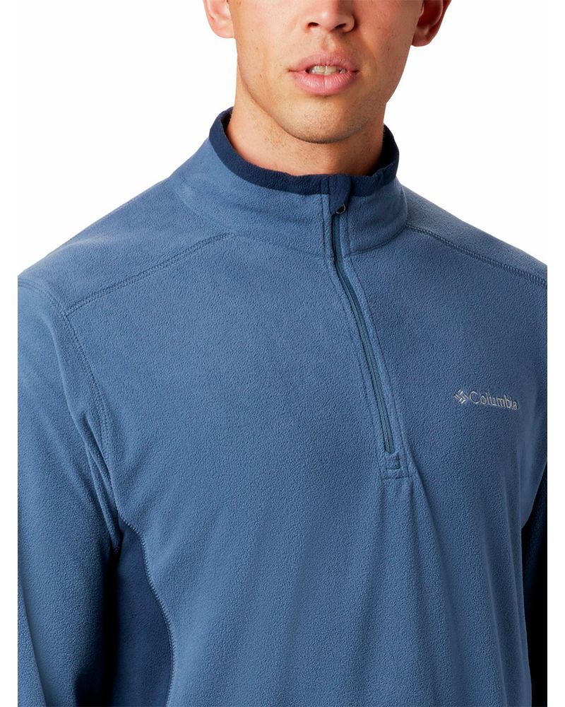 Polar-Hombre-Klamath-Range-Half-Azul-Columbia