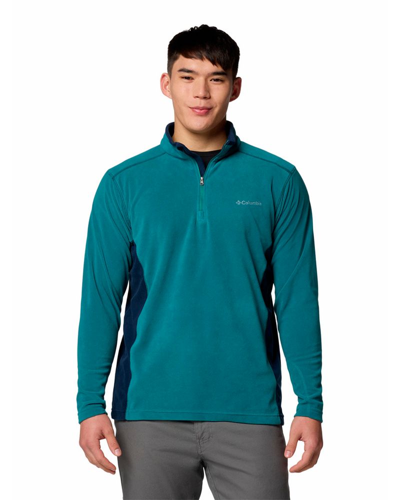 Polar-Hombre-Klamath-Range-Half-Azul-Columbia