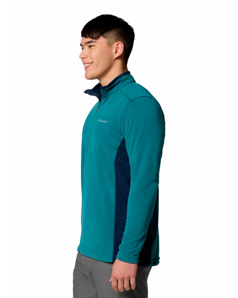 Polar-Hombre-Klamath-Range-Half-Azul-Columbia