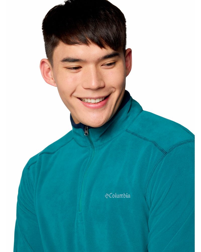 Polar-Hombre-Klamath-Range-Half-Azul-Columbia