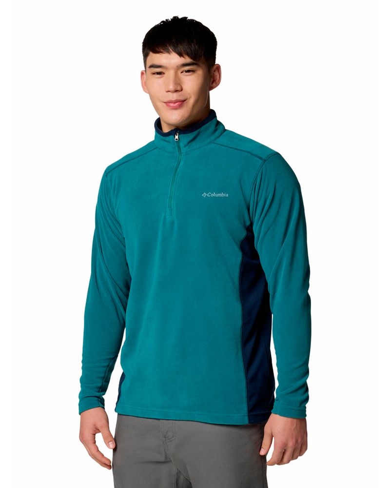 Polar-Hombre-Klamath-Range-Half-Azul-Columbia