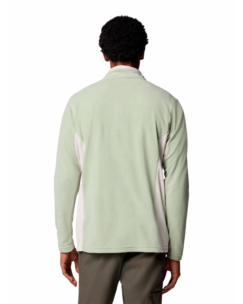Polar-Hombre-Klamath-Range-Half-Beige-Columbia