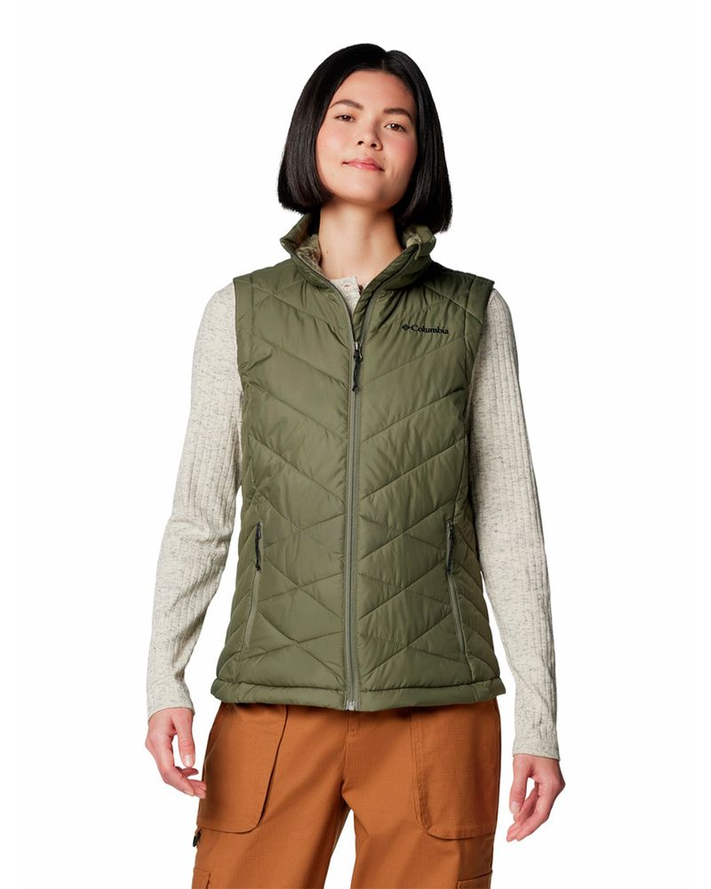 Parka-Sin-Mangas-Mujer-Heavenly-II-Gris-Columbia