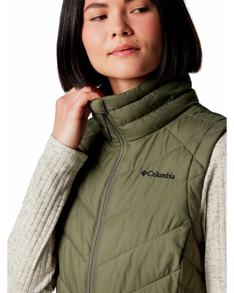 Parka-Sin-Mangas-Mujer-Heavenly-II-Gris-Columbia