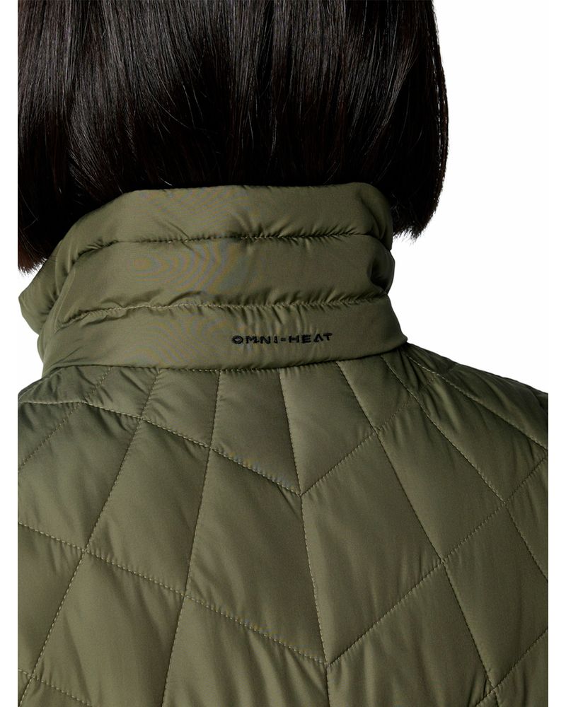 Parka-Sin-Mangas-Mujer-Heavenly-II-Gris-Columbia